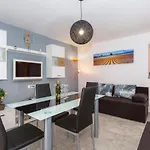Korina By Interhome