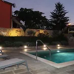Korina By Interhome