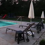 Korina By Interhome * Labin (Istria)