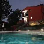 Apartman Korina By Interhome