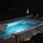 Korina By Interhome *